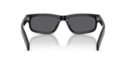 PRADA PR B11S 16K731 57