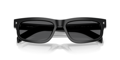PRADA PR B11S 16K731 55