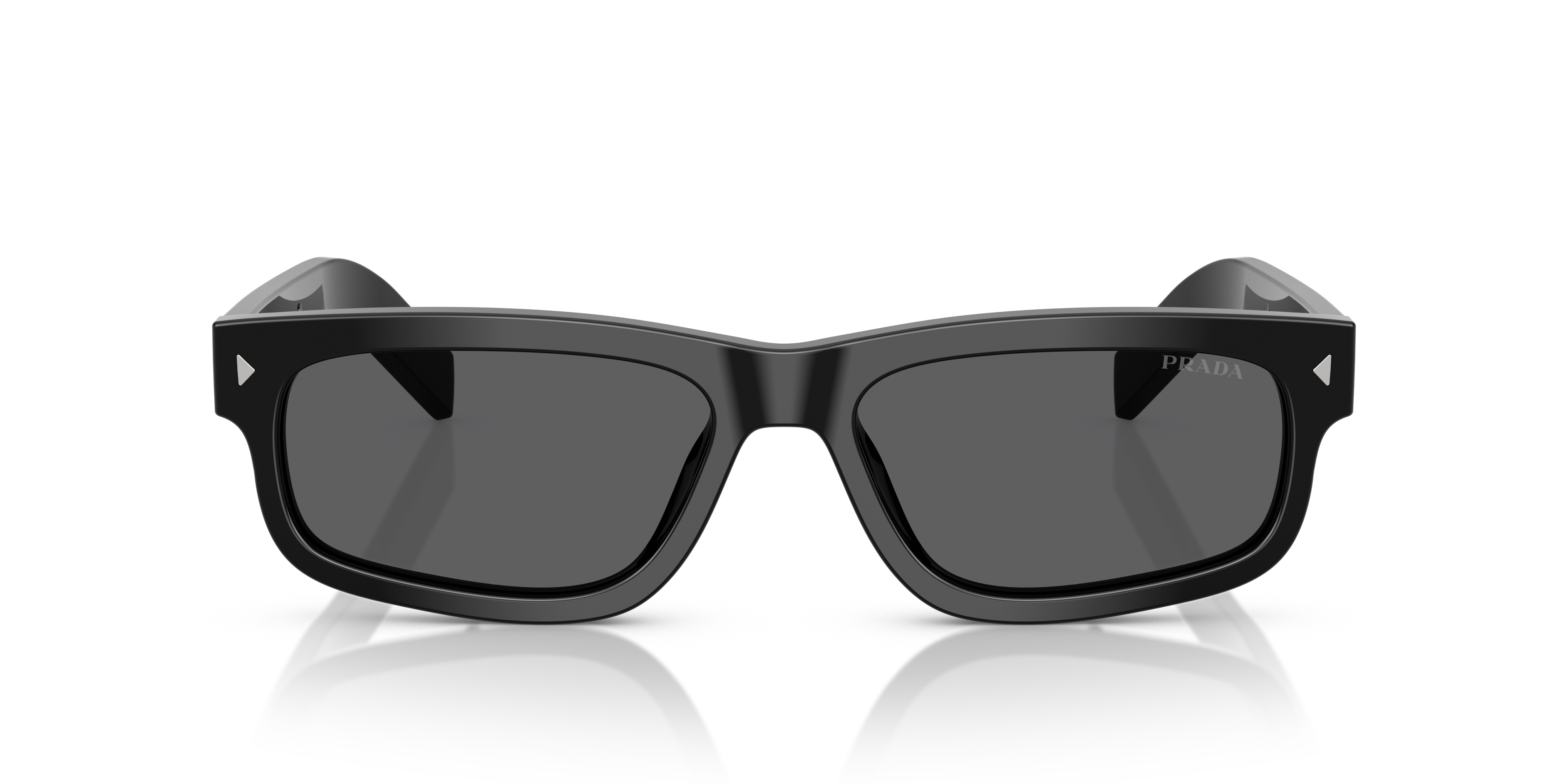 PRADA PR B11S 16K731 57