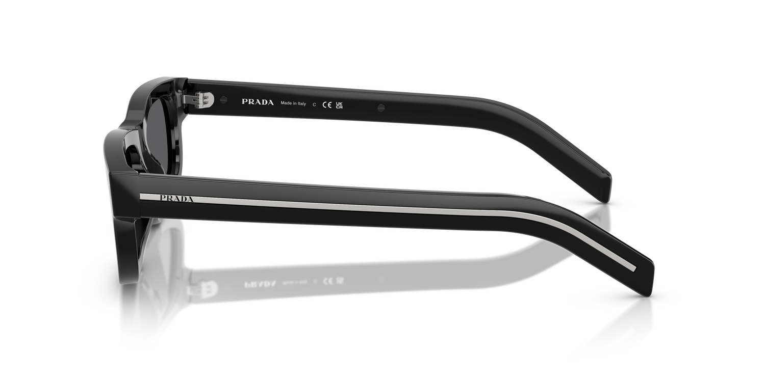 PRADA PR B11S 16K731 55
