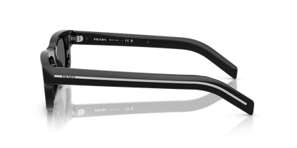 PRADA PR B11S 16K731 55
