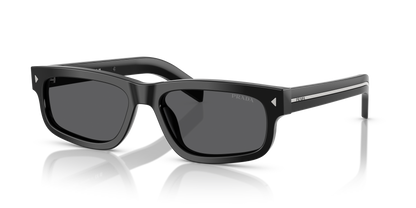 PRADA PR B11S 16K731 57