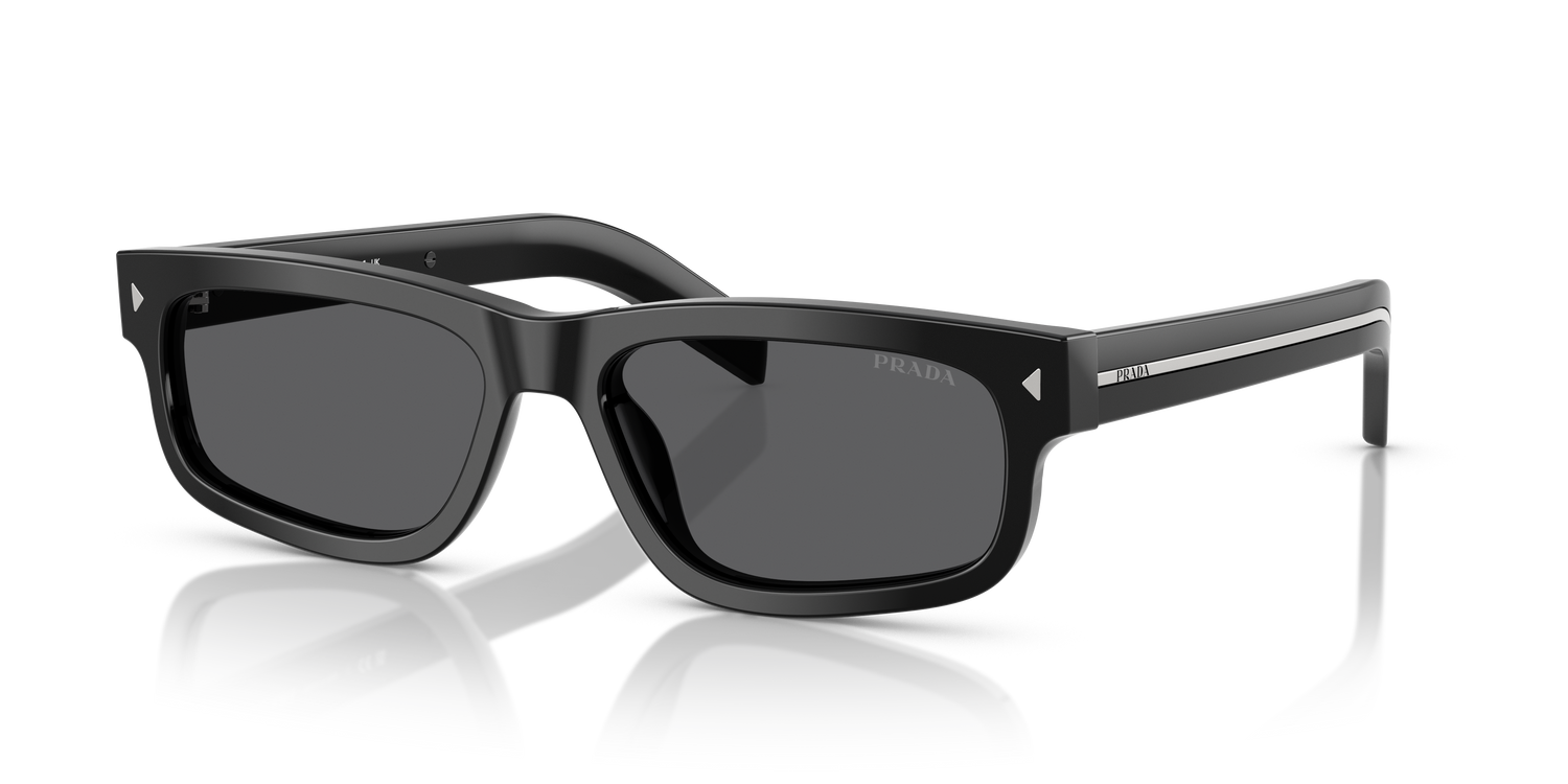 PRADA PR B11S 16K731 55