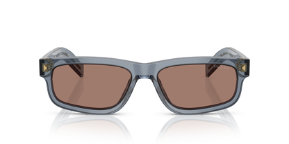 PRADA PR B11S 17T05D 57