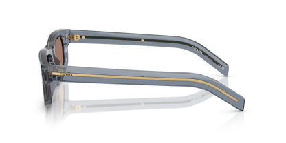 PRADA PR B11S 17T05D 57