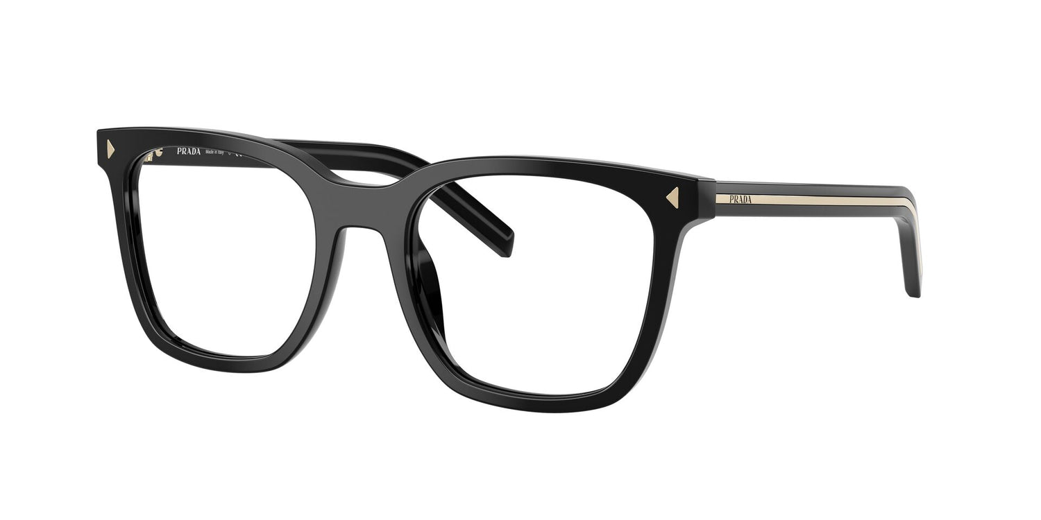 PRADA PR B11V 16K1O1 50