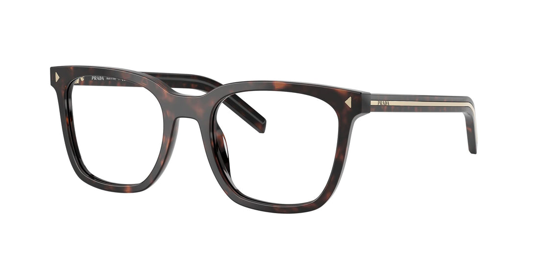 PRADA PR B11V 17N1O1 52