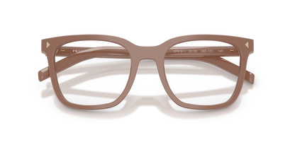 PRADA PR B11V 28D1O1 50