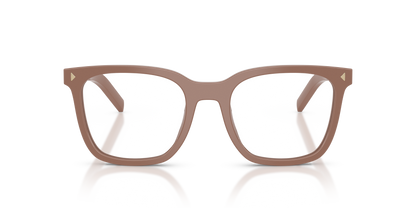 PRADA PR B11V 28D1O1 52