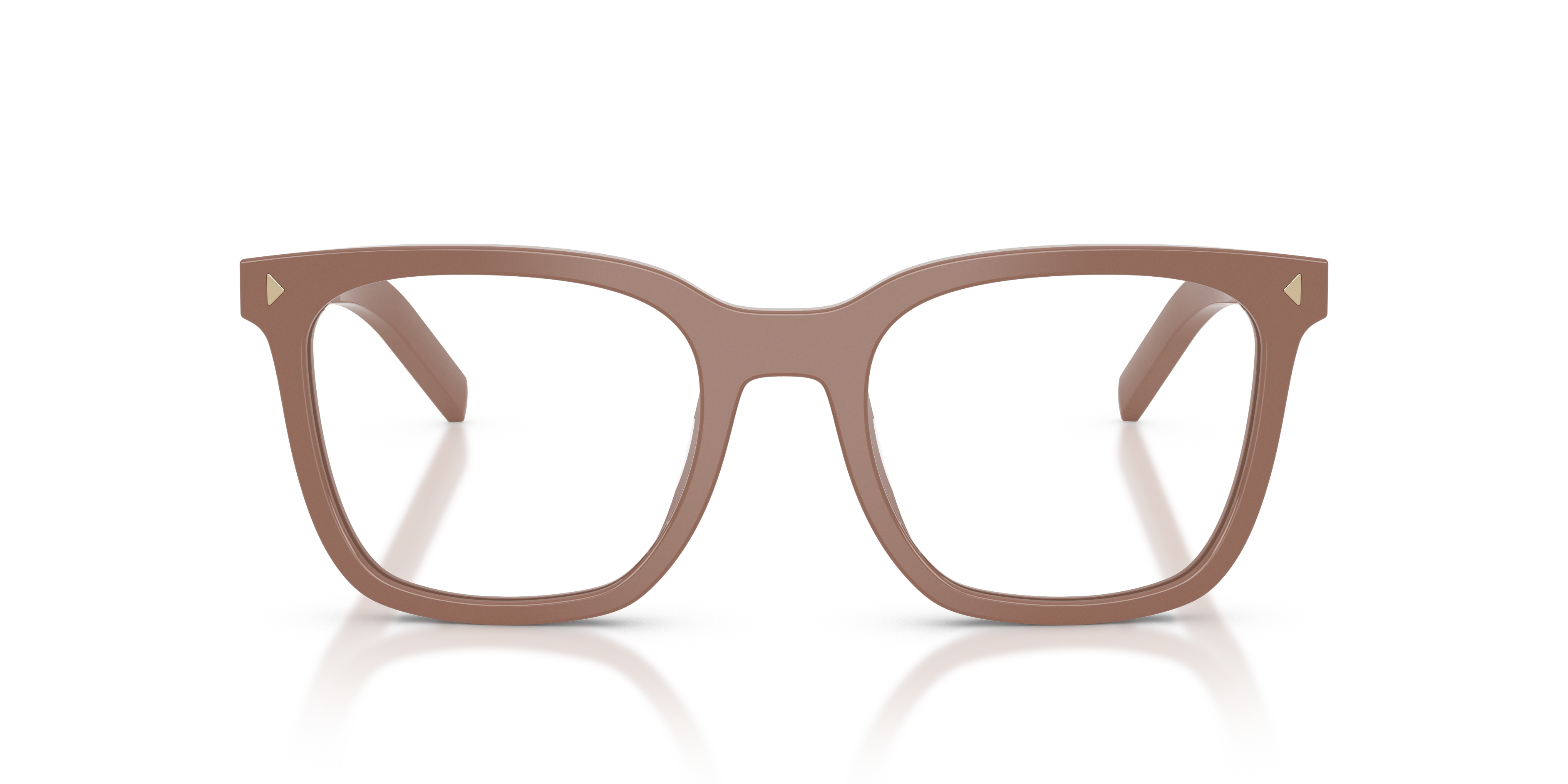 PRADA PR B11V 28D1O1 50