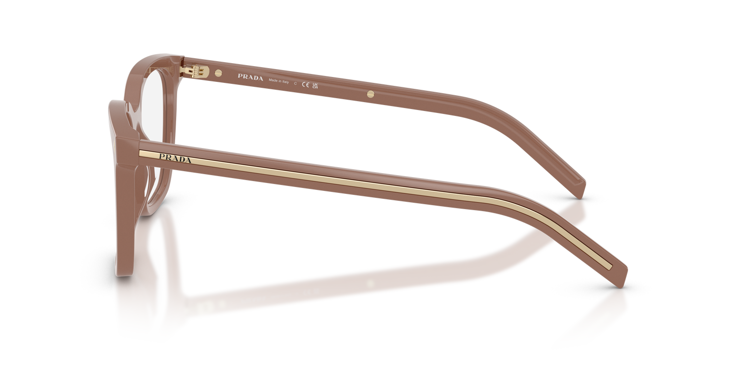 PRADA PR B11V 28D1O1 50