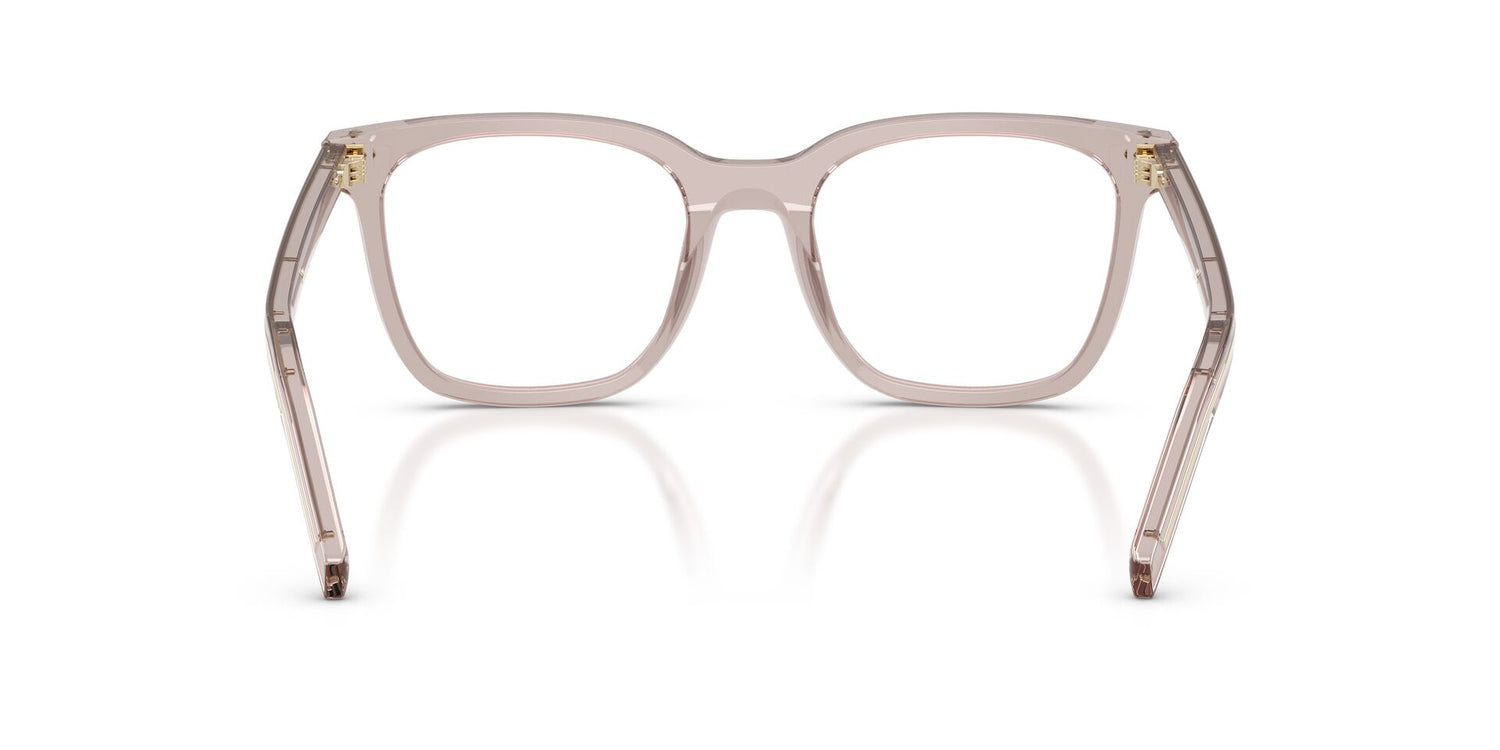 PRADA PR B11V 29D1O1 50