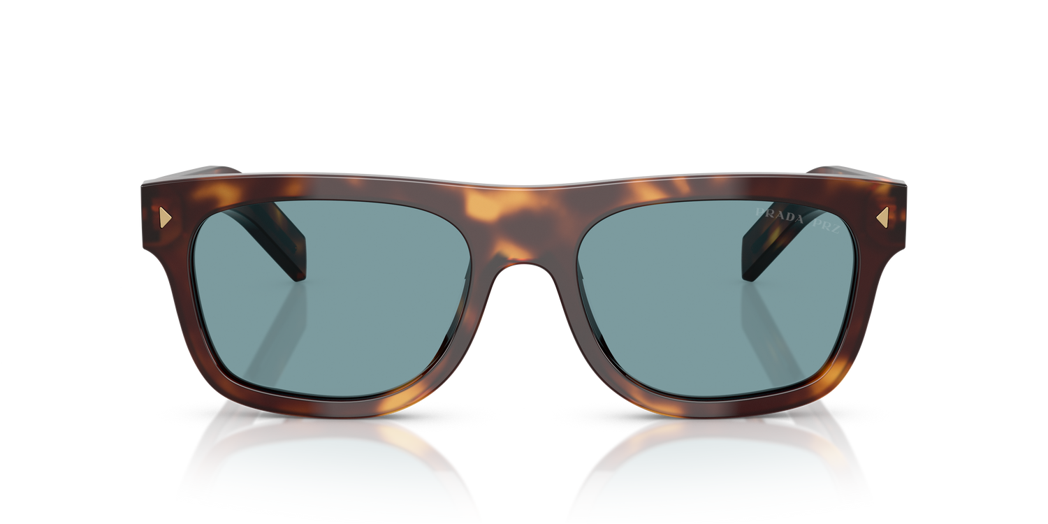 PRADA PR B12S 15W04D 55