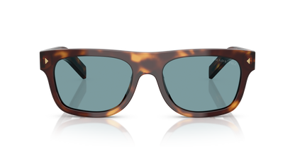 PRADA PR B12S 15W04D 55