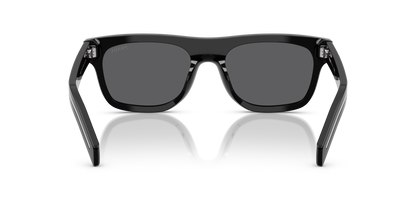 PRADA PR B12S 16K731 55