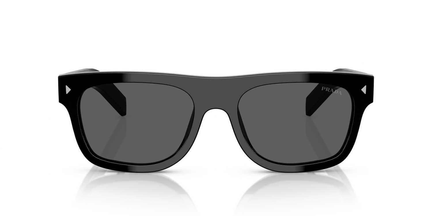 PRADA PR B12S 16K731 55