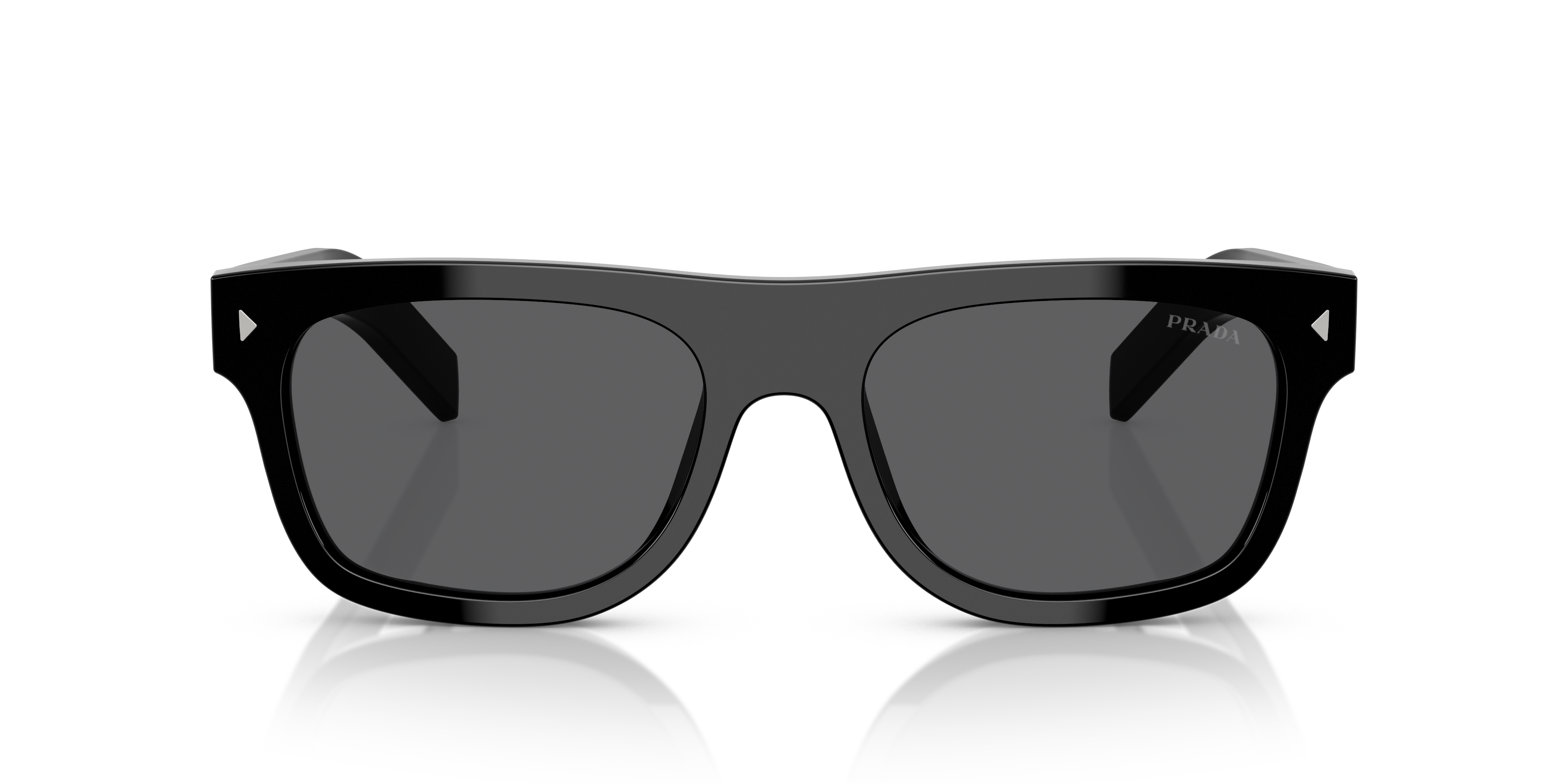 PRADA PR B12S 16K731 55