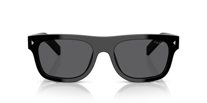 PRADA PR B12S 16K731 55