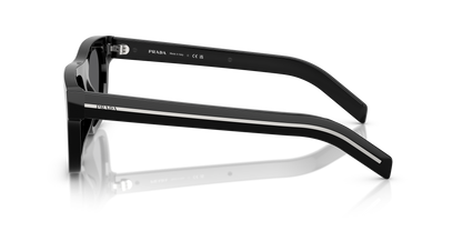 PRADA PR B12S 16K731 55