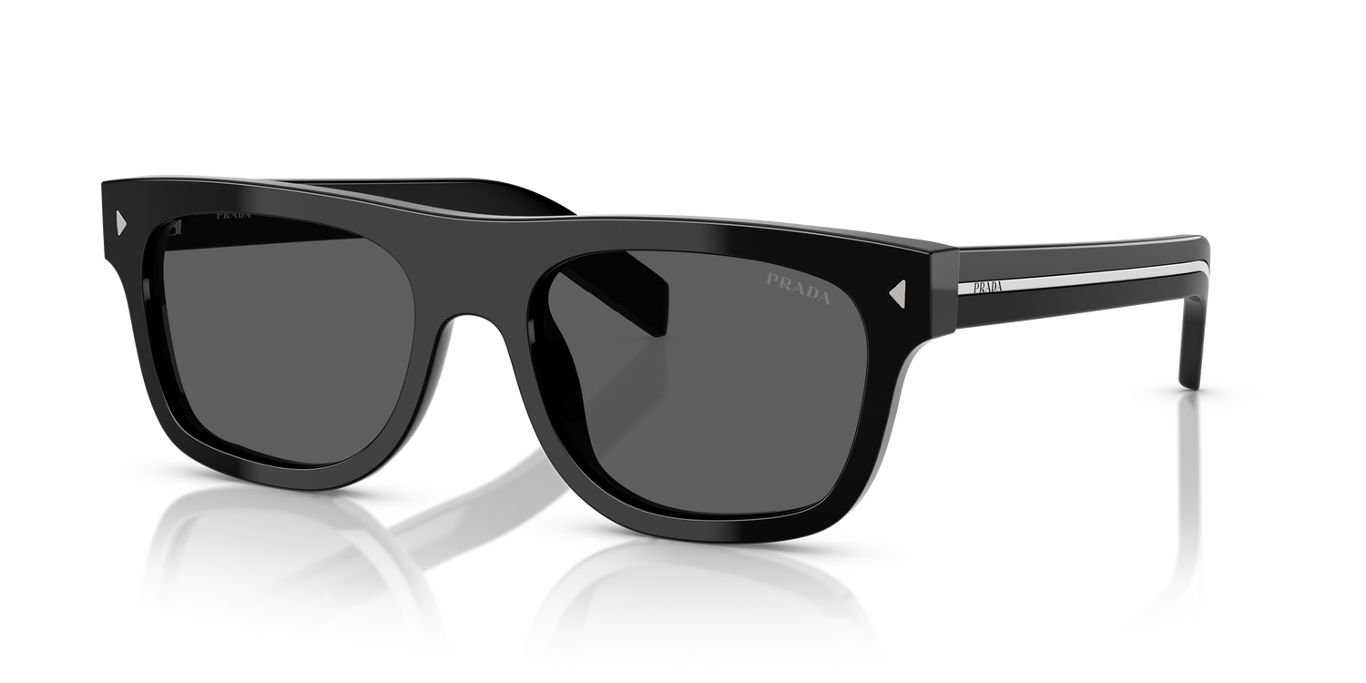 PRADA PR B12S 16K731 55