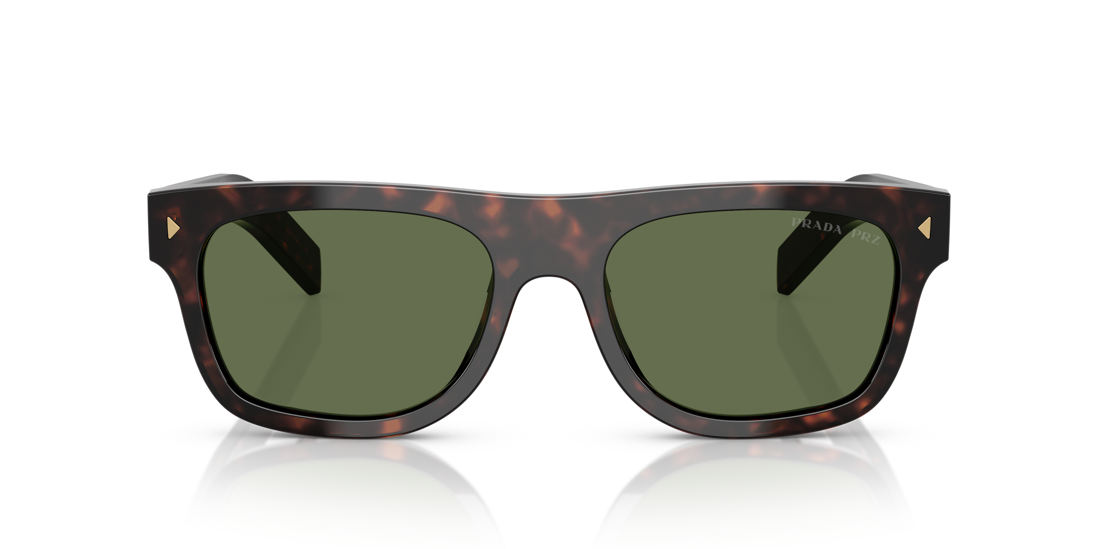 PRADA PR B12S 17N20G 55