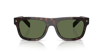 PRADA PR B12S 17N20G 55