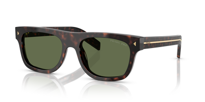 PRADA PR B12S 17N20G 55