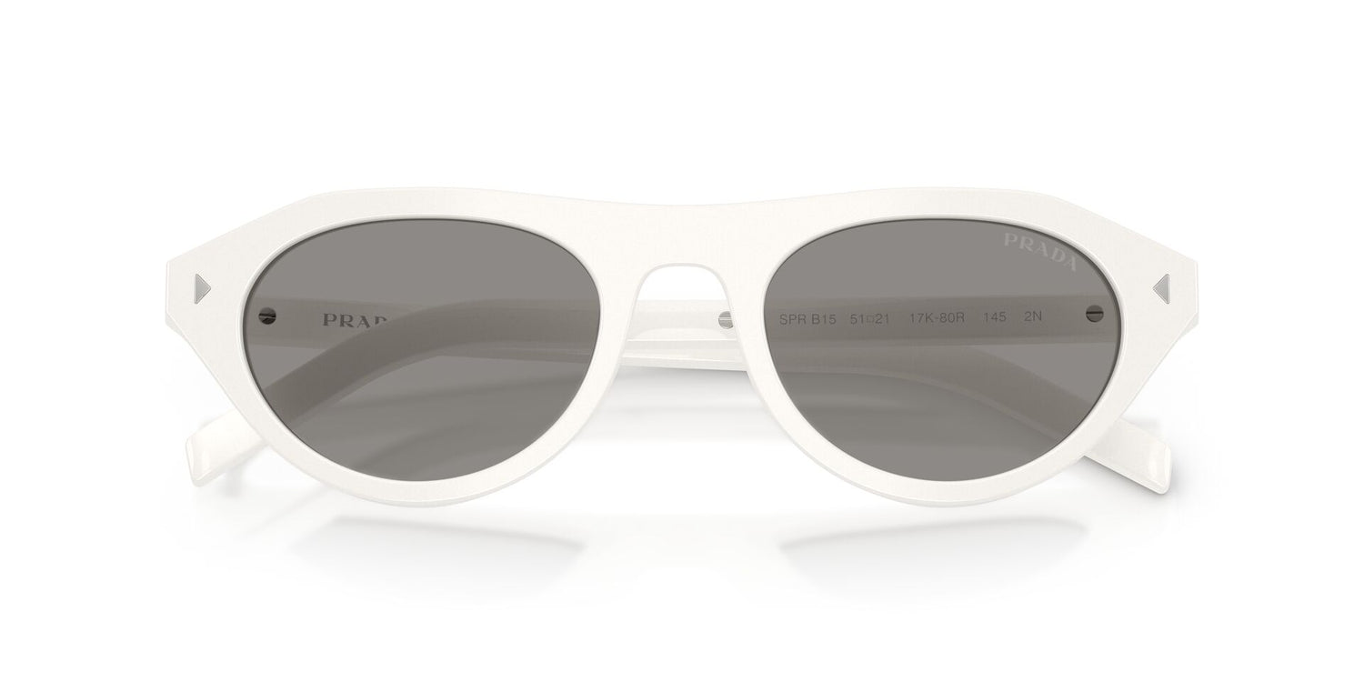 PRADA PR B15S 17K80R 51