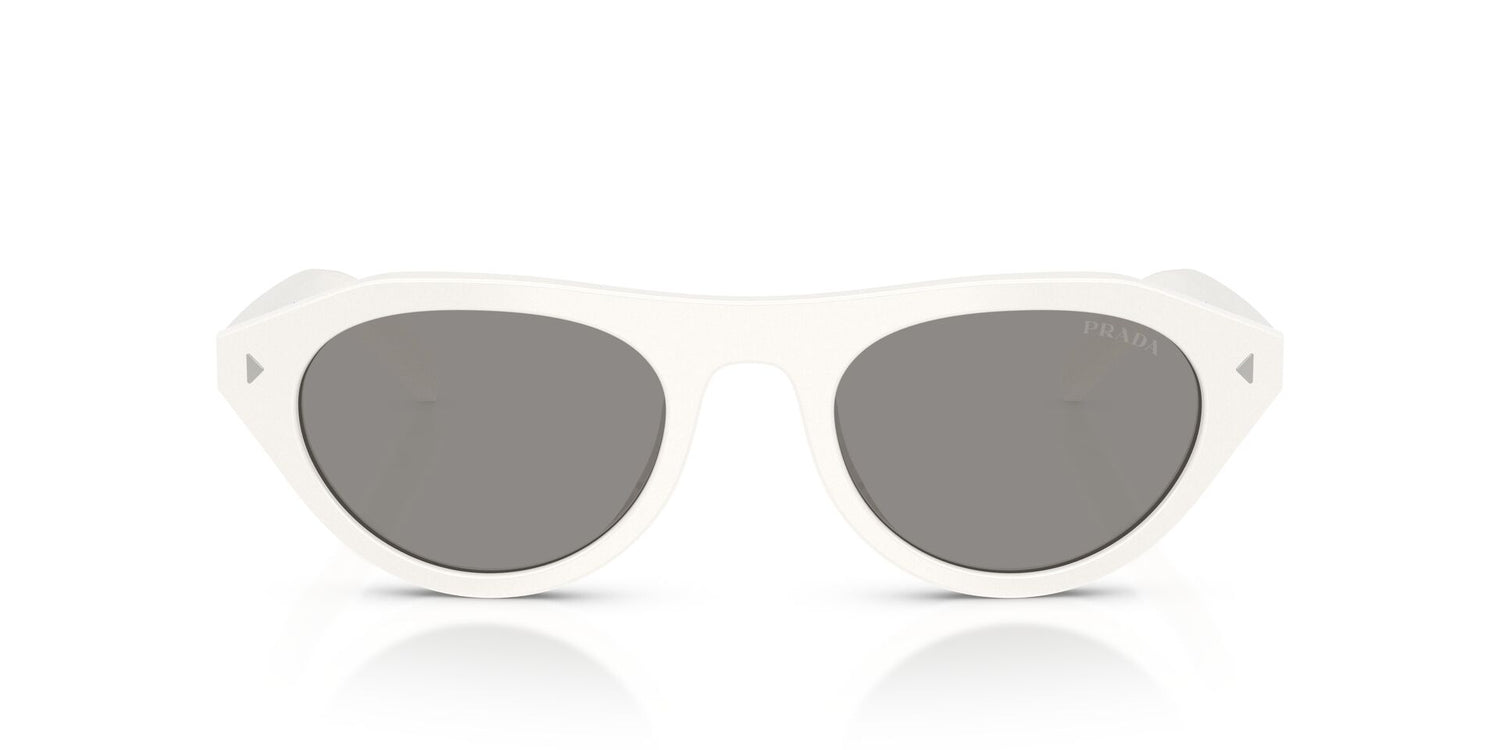 PRADA PR B15S 17K80R 51