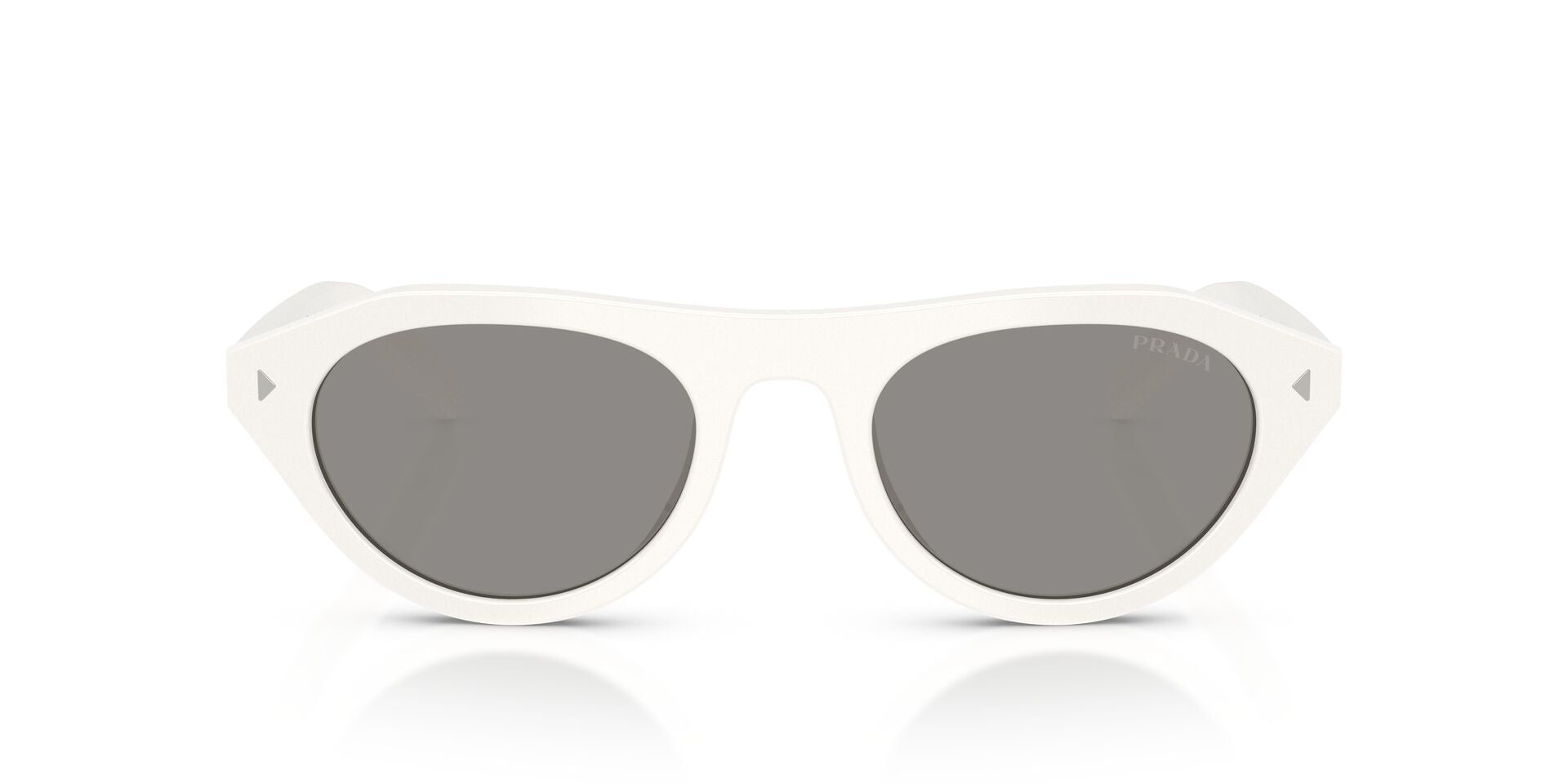 PRADA PR B15S 17K80R 51