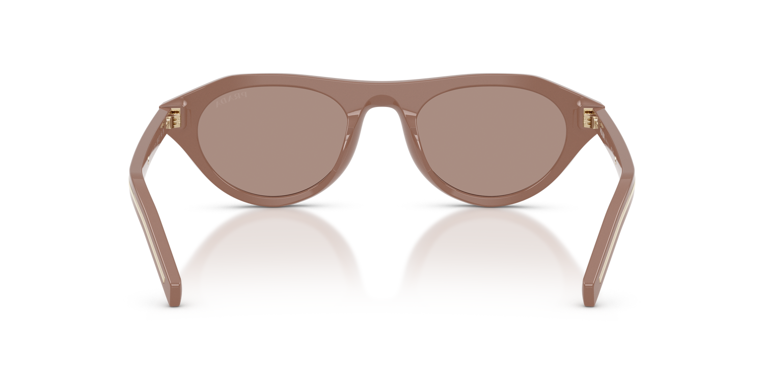 PRADA PR B15S 28D02T 51