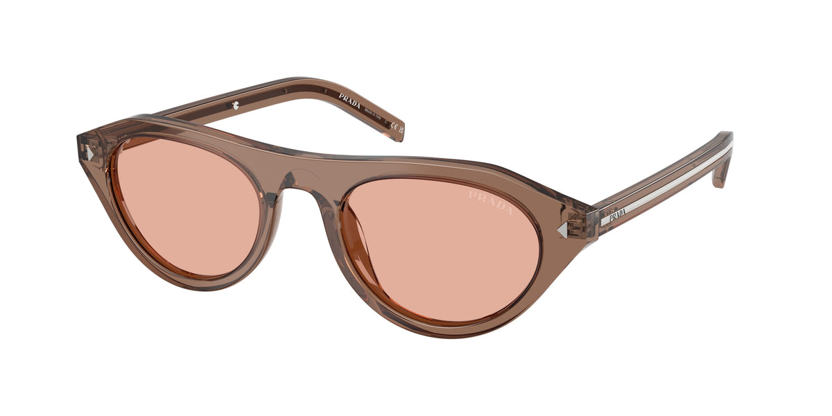 PRADA PR B15S 28I50W 51