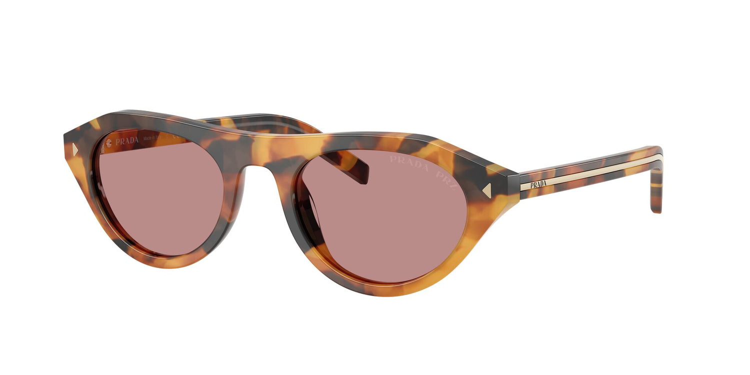 PRADA PR B15S 29C05Z 51