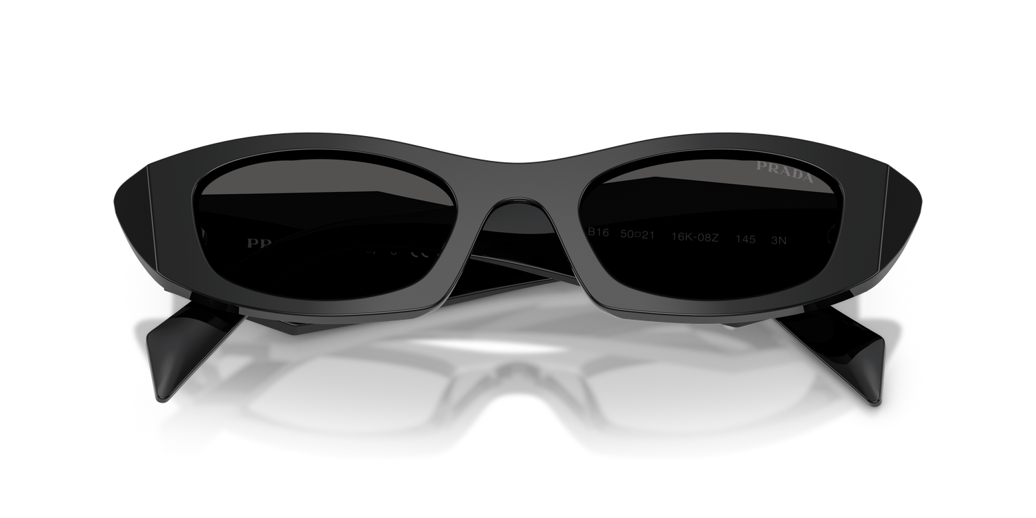 PRADA PR B16S 16K08Z 50