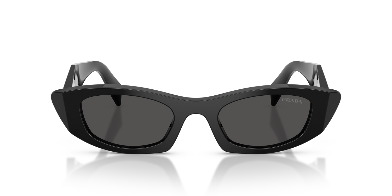 PRADA PR B16S 16K08Z 50