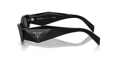 PRADA PR B16S 16K08Z 50