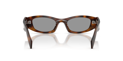 PRADA PR B16S 20D50Q 50