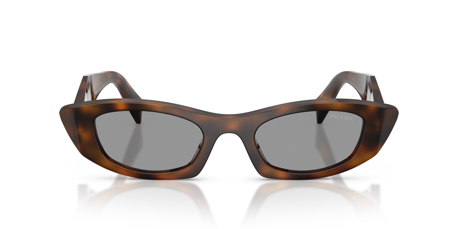 PRADA PR B16S 20D50Q 50