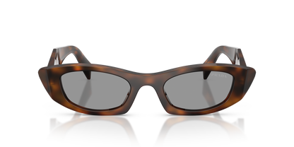 PRADA PR B16S 20D50Q 50