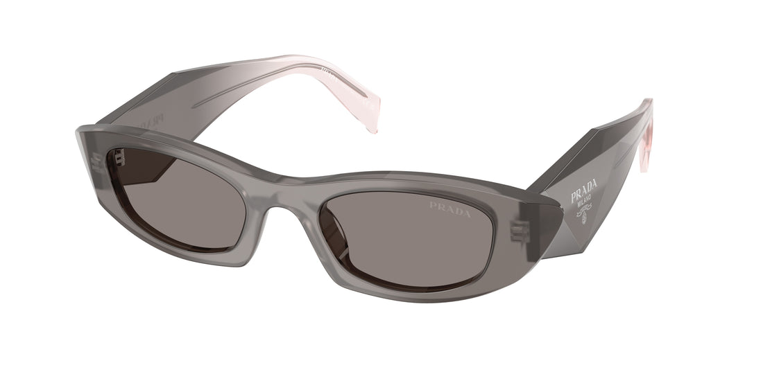 PRADA PR B16S 20F80Q 50