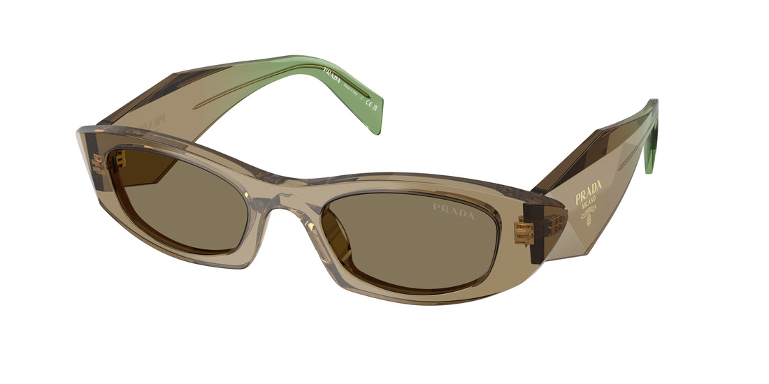 PRADA PR B16S 29E90F 50