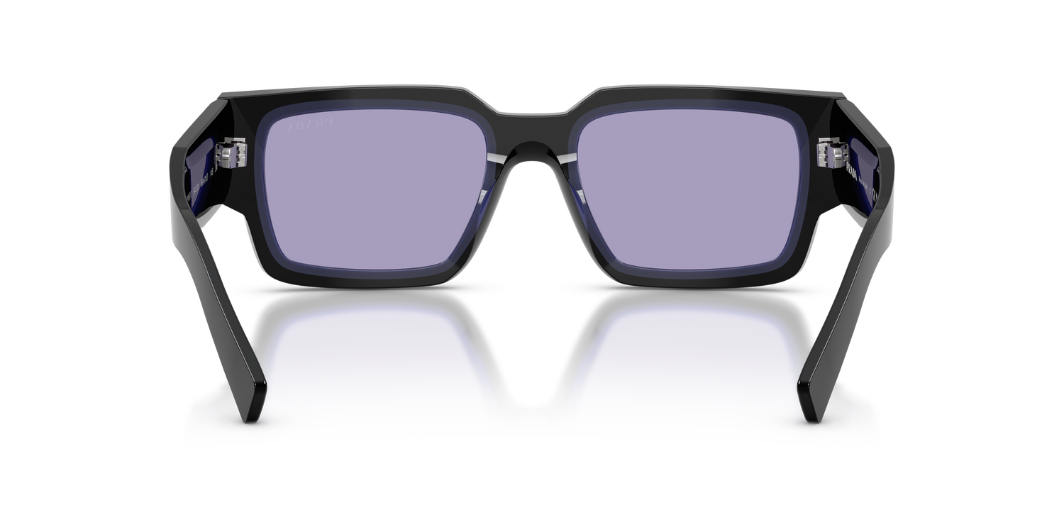 PRADA PR B17S 16K01O 54