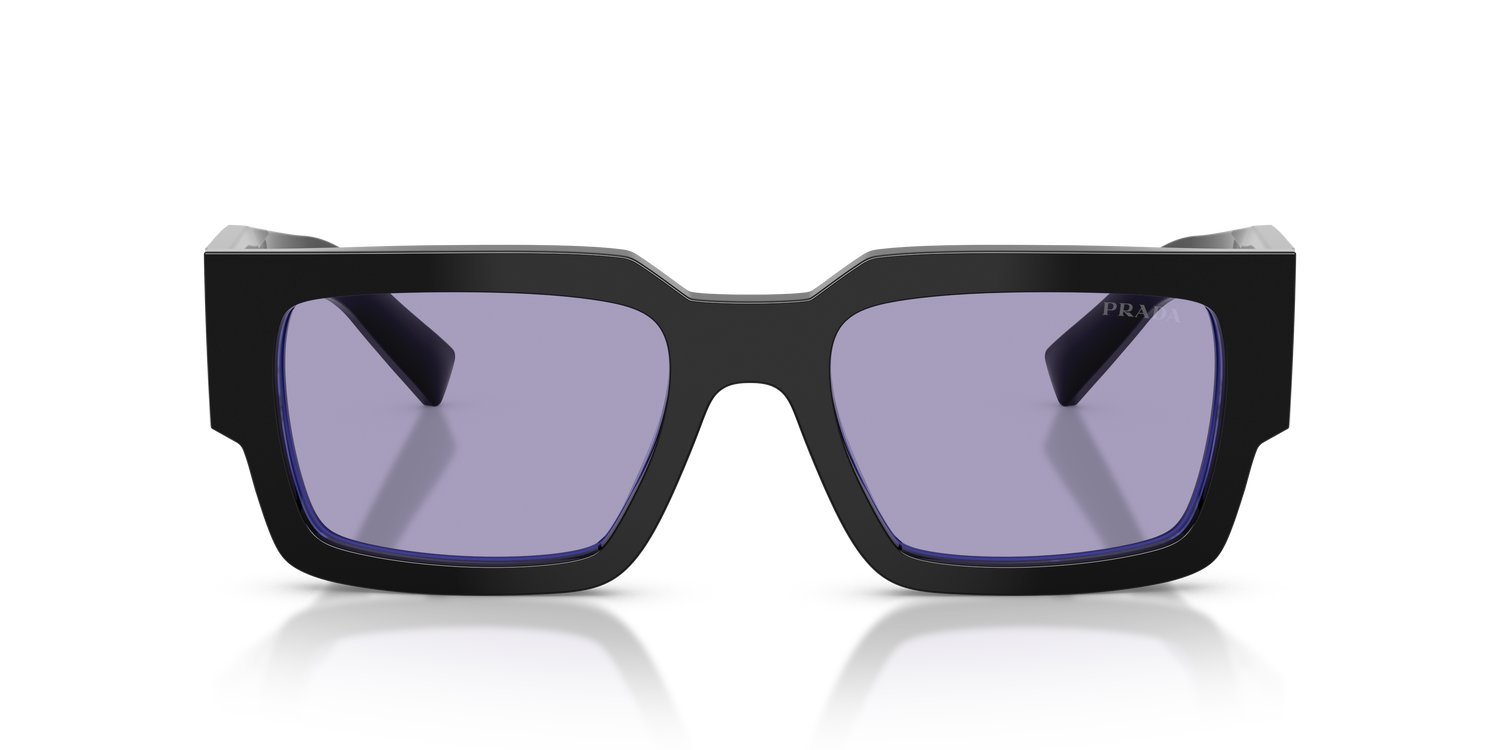 PRADA PR B17S 16K01O 54