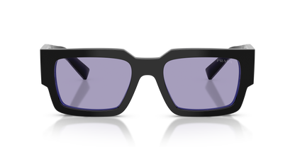 PRADA PR B17S 16K01O 54