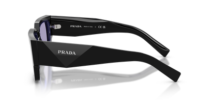 PRADA PR B17S 16K01O 54