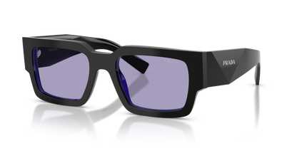 PRADA PR B17S 16K01O 54