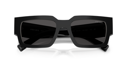 PRADA PR B17S 16K08Z 54