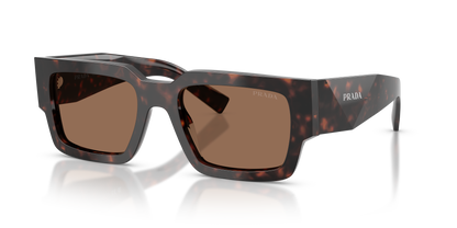 PRADA PR B17S 17N06B 54