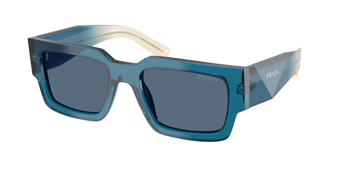 PRADA PR B17S 24F80S 54