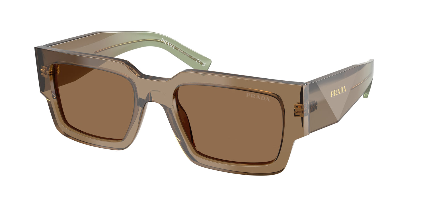PRADA PR B17S 29E90F 54